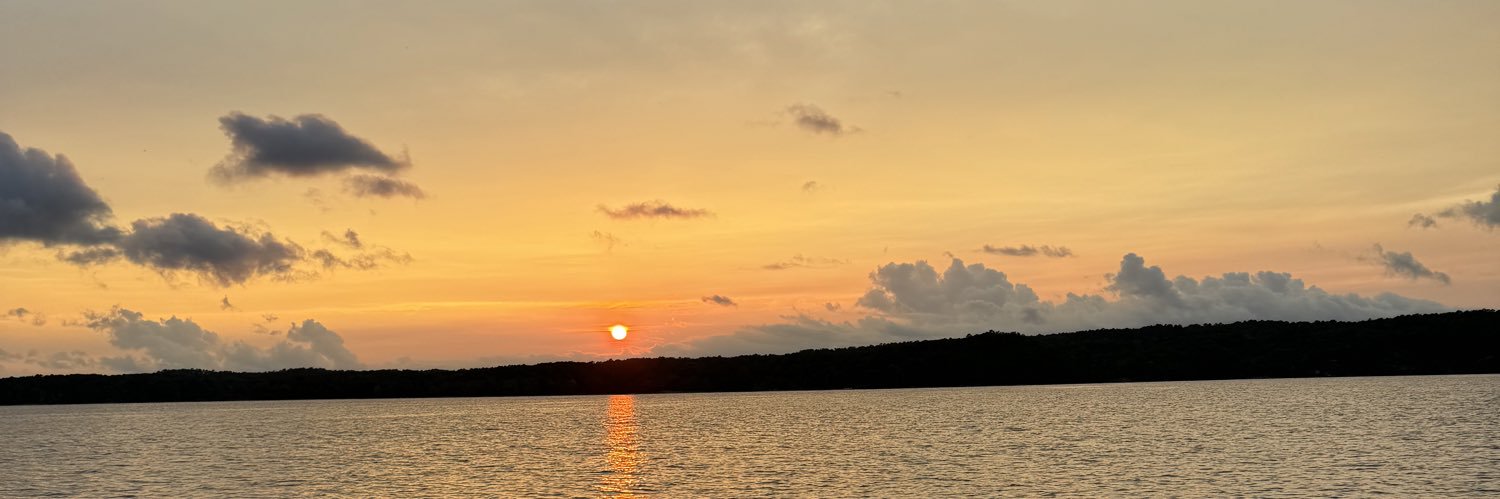 tdweston23's profile banner image