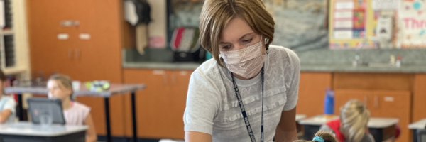 SchlieReed Profile Banner