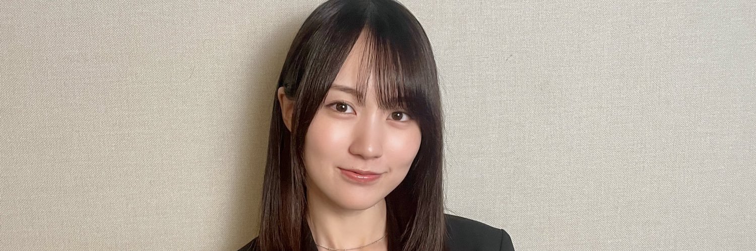 Siestadao's profile banner image