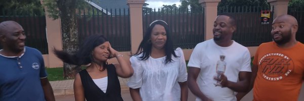 Bolt_en_Nut Profile Banner