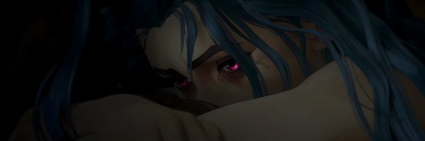 Nainbappe Profile Banner