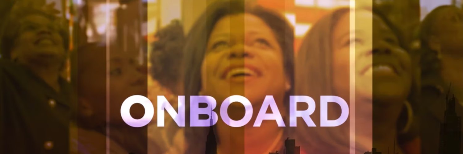 Merline Saintil banner