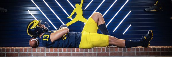 TheZackMarsh Profile Banner