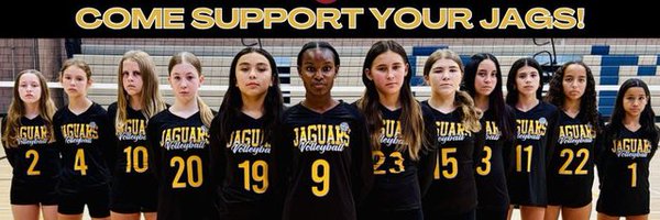 rlgcu11 Profile Banner