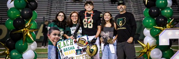 rlgcu11 Profile Banner