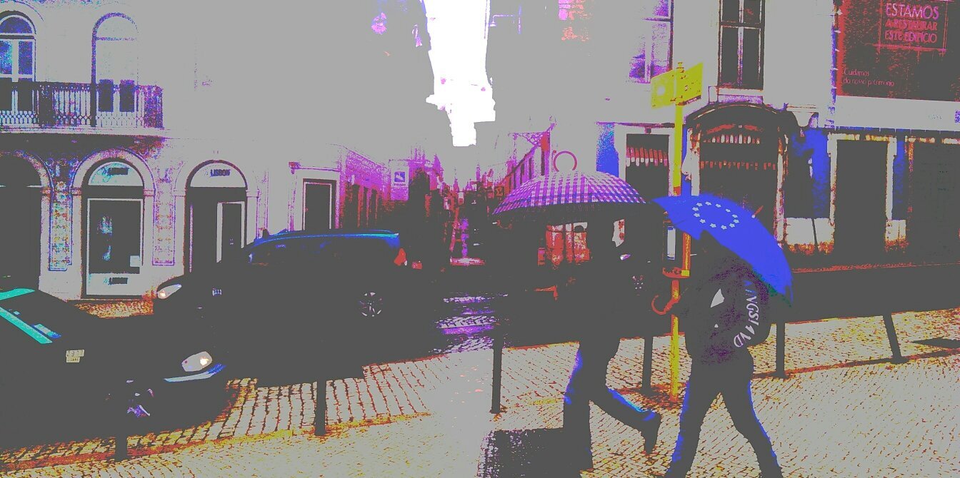 Split_LifeTy's profile banner image