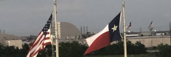 NOPC24949877 Profile Banner