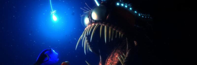 peter λ (COMMISSION SALE) banner