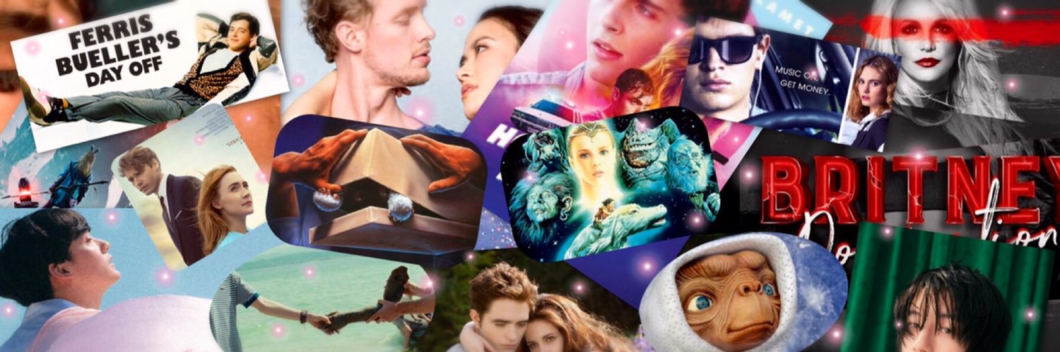 matthew0106's profile banner image