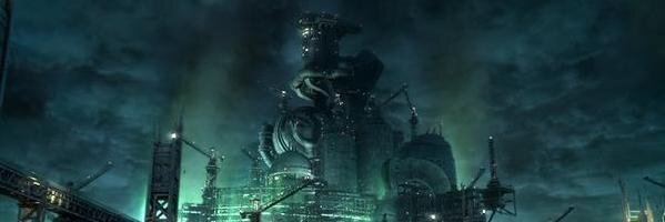 ShinRaMole's profile banner image