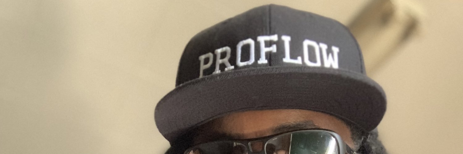 MiikBDCU's profile banner image