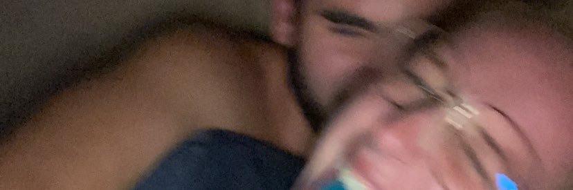 fxtimxx_'s profile banner image