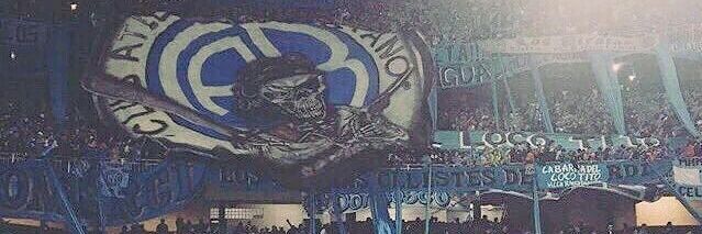 Cle_pirata's profile banner image