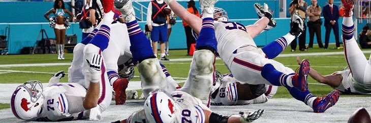 CLee05's profile banner image