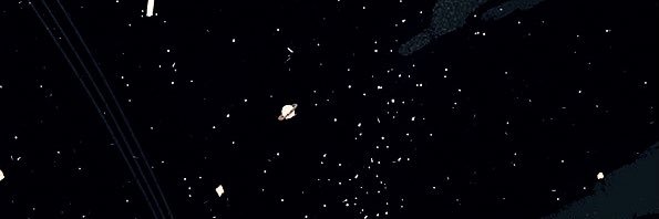 kelpshakelemon's profile banner image