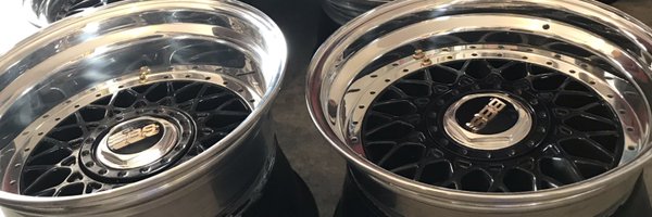 AaronRayJackso1 Profile Banner