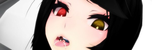Kimiko 🌧️ Profile Banner
