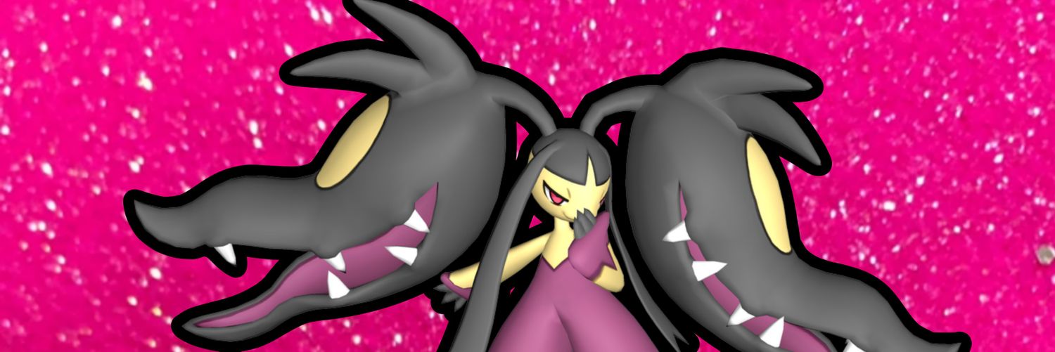 sarah ˆ𐃷ˆ banner