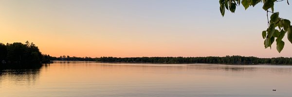 RyanMoyMDPhD Profile Banner