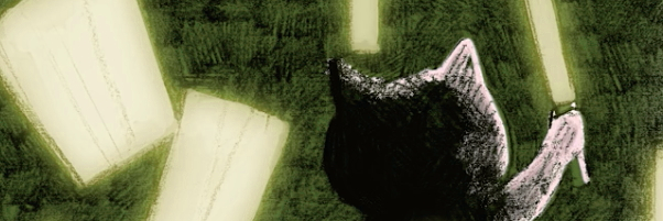 vifno's profile banner image