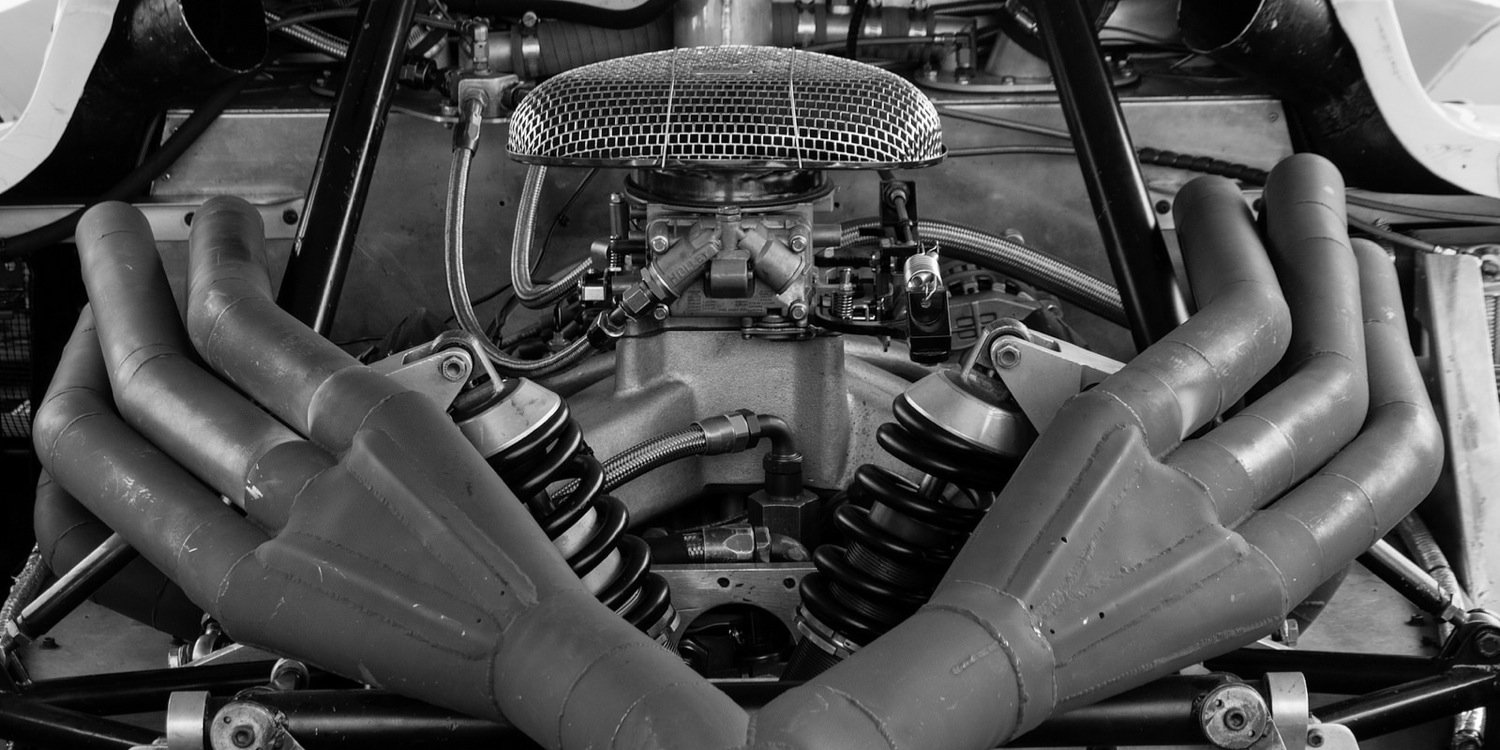 trackography's profile banner image