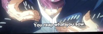 Jackie AKA 𝔔𝔲𝔢𝔢𝔫𝔟𝔩𝔞𝔠𝔨𝔠𝔞𝔱ᓚᘏᗢ banner