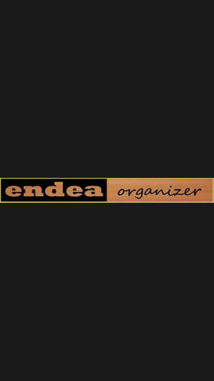 endeaorganizer's profile banner image