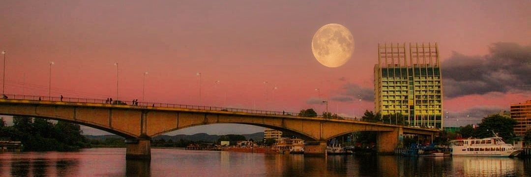 Dami_Flores_R's profile banner image