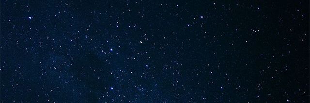 IYacanto's profile banner image