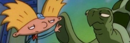 PoDaPanDa98's profile banner image