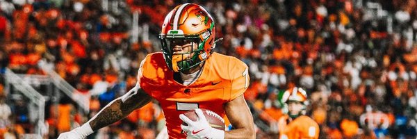 KenariWilcher Profile Banner