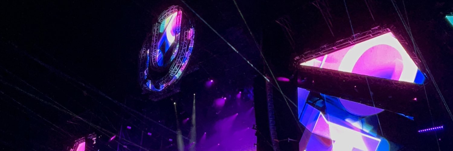 lautifarias2's profile banner image