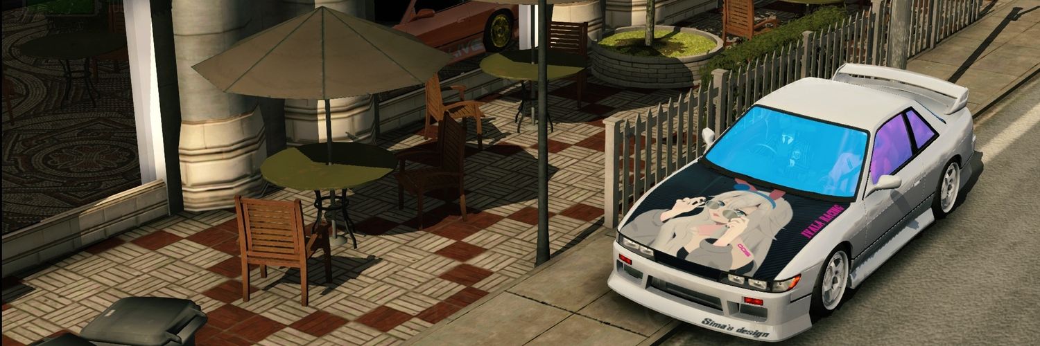 IVALA_CPM's profile banner image