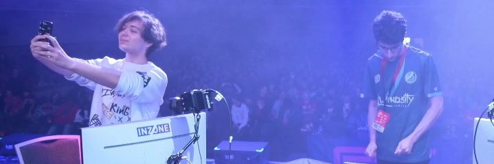 ⚙️BouBouTreize/Théo⚙️ banner