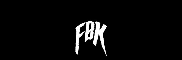 FreshBoyKlay Profile Banner