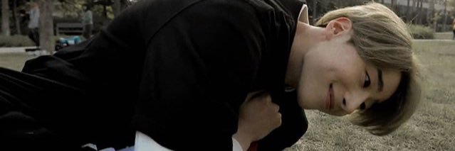 omochixone's profile banner image