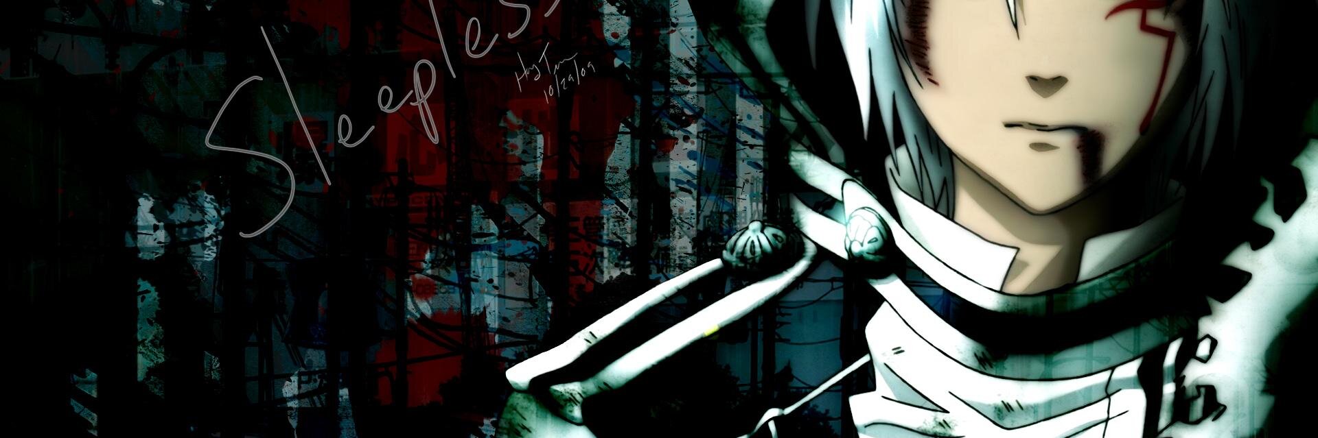 ChrisMasters03's profile banner image