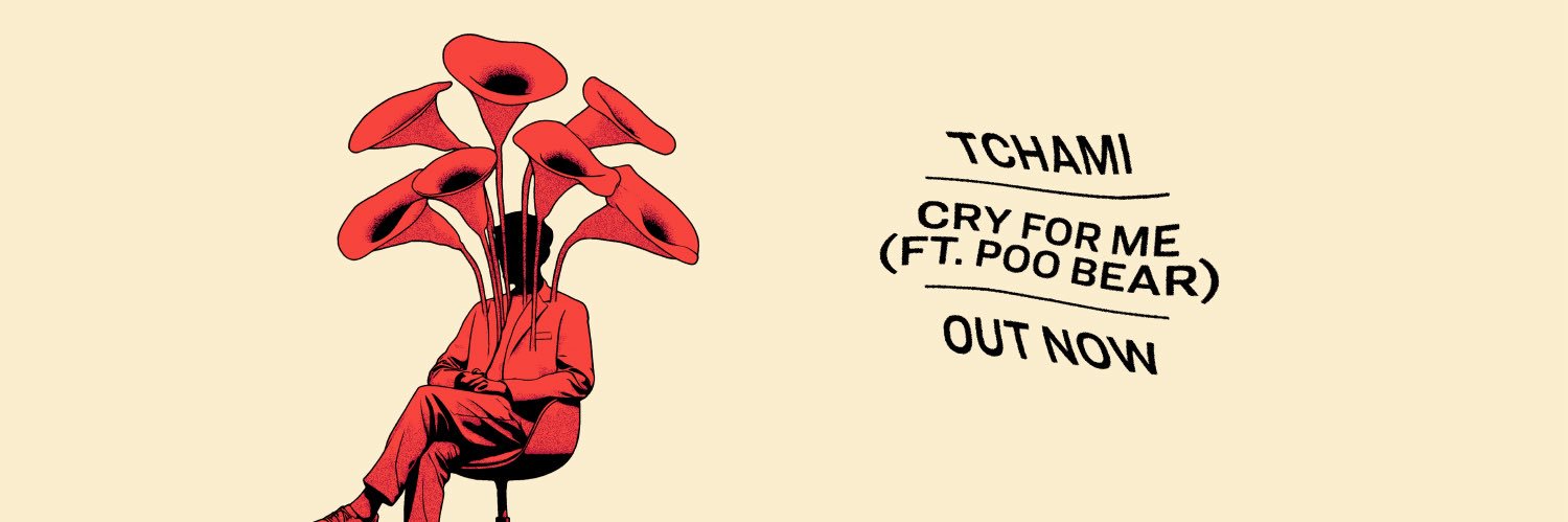 TCHAMI banner