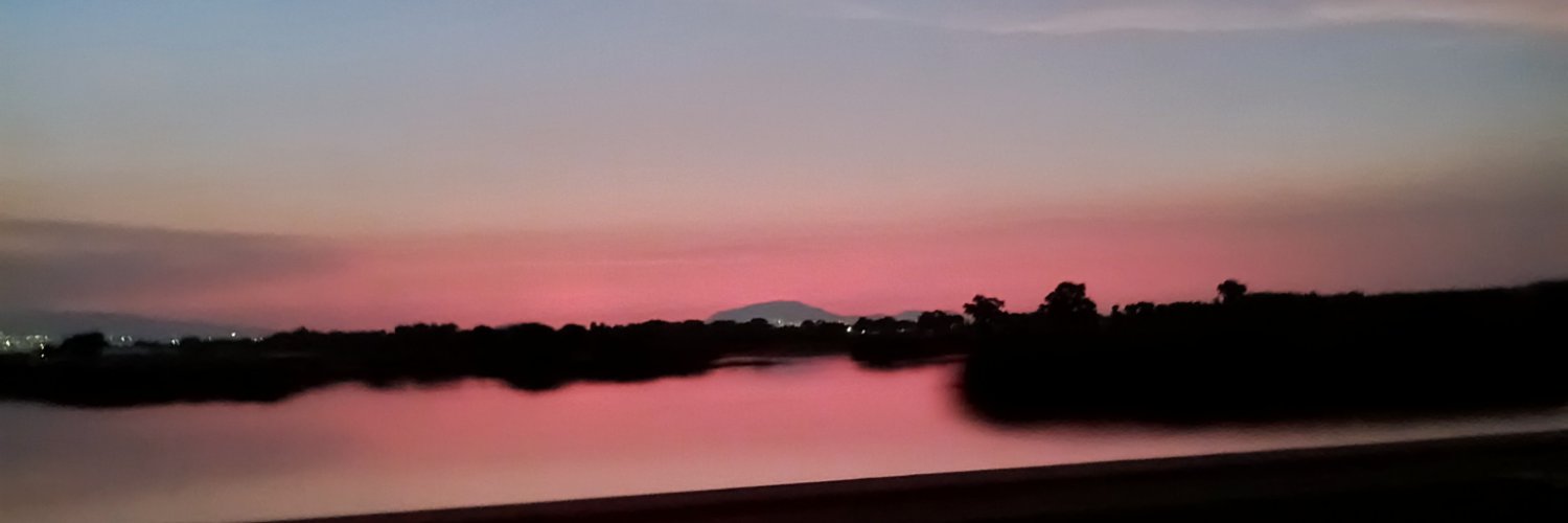 Yeza44's profile banner image