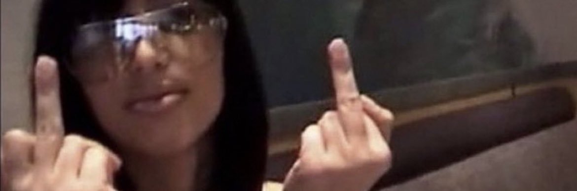 diamxmichelle's profile banner image
