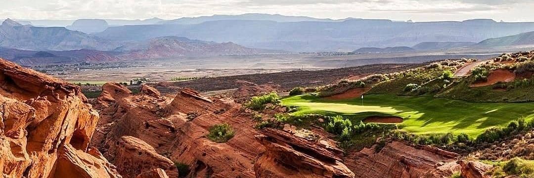 HingleMcCringleberry banner