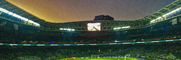 leandrozampgfx Profile Banner