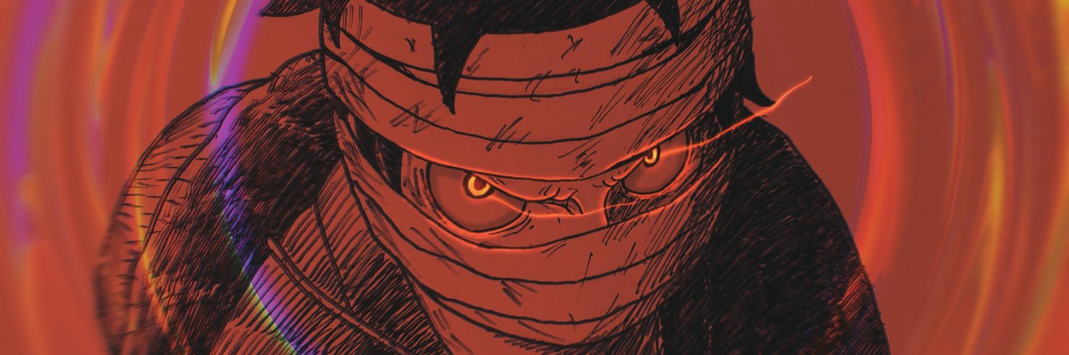 360Kage's profile banner image