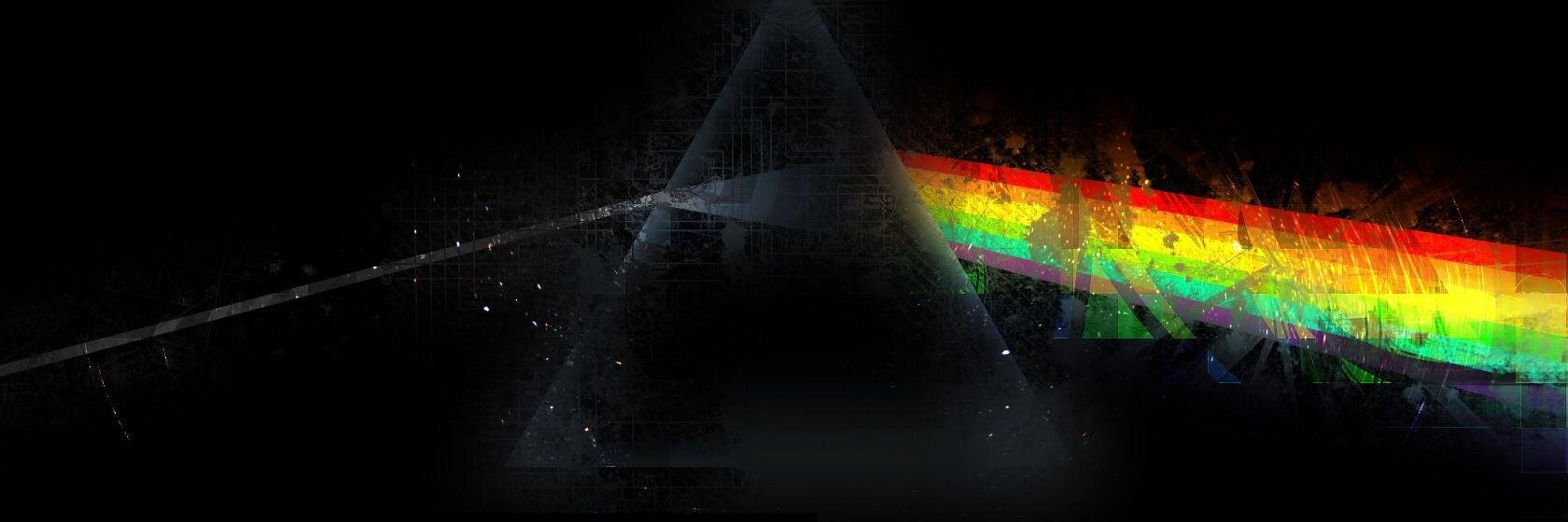 mattyk21fb's profile banner image