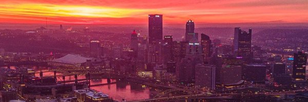 DrakeJermon Profile Banner