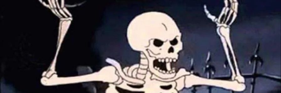 SonOfDepression's profile banner image