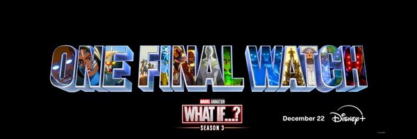 whatifofficial Profile Banner