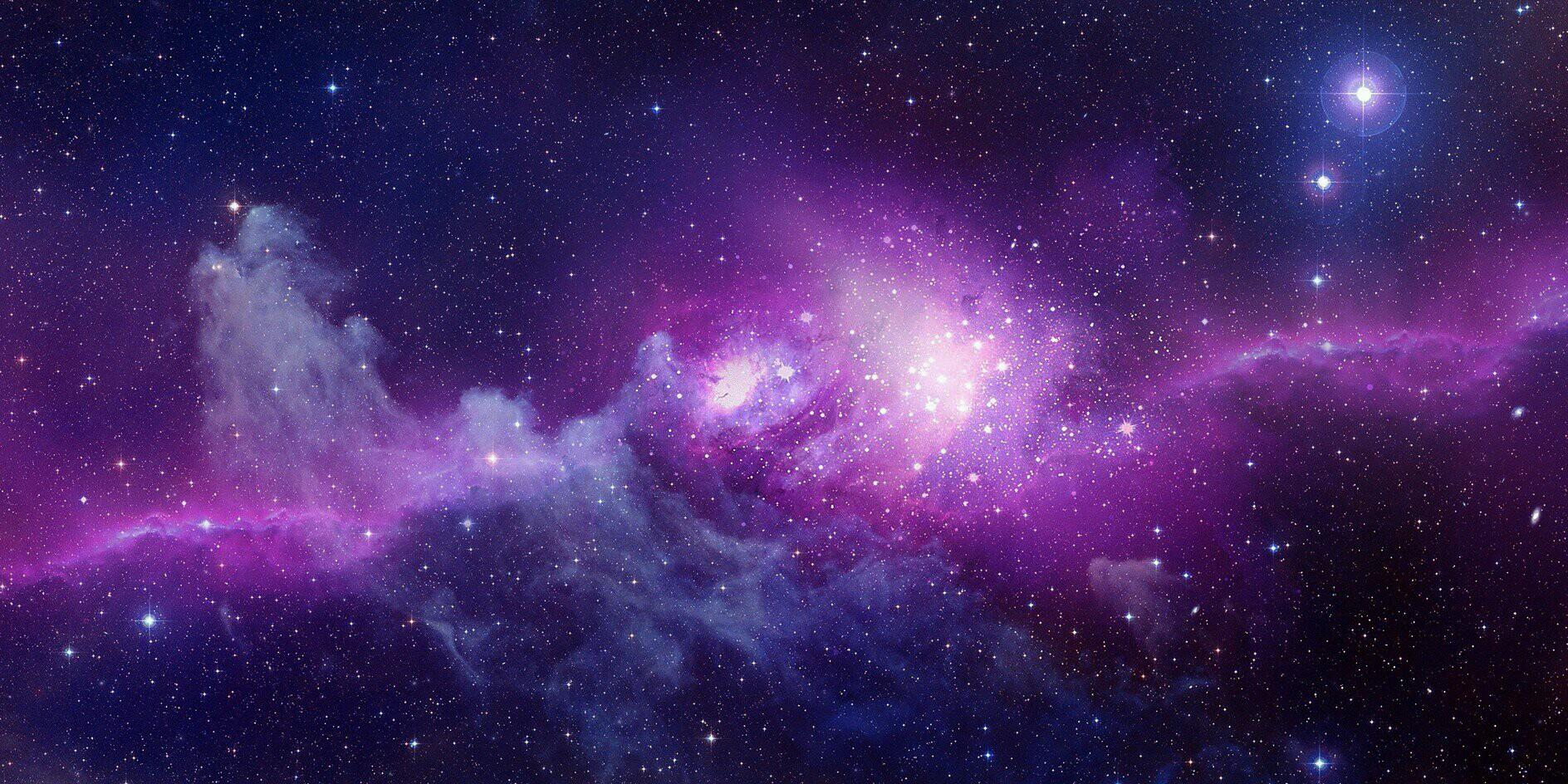 SoviUtami's profile banner image
