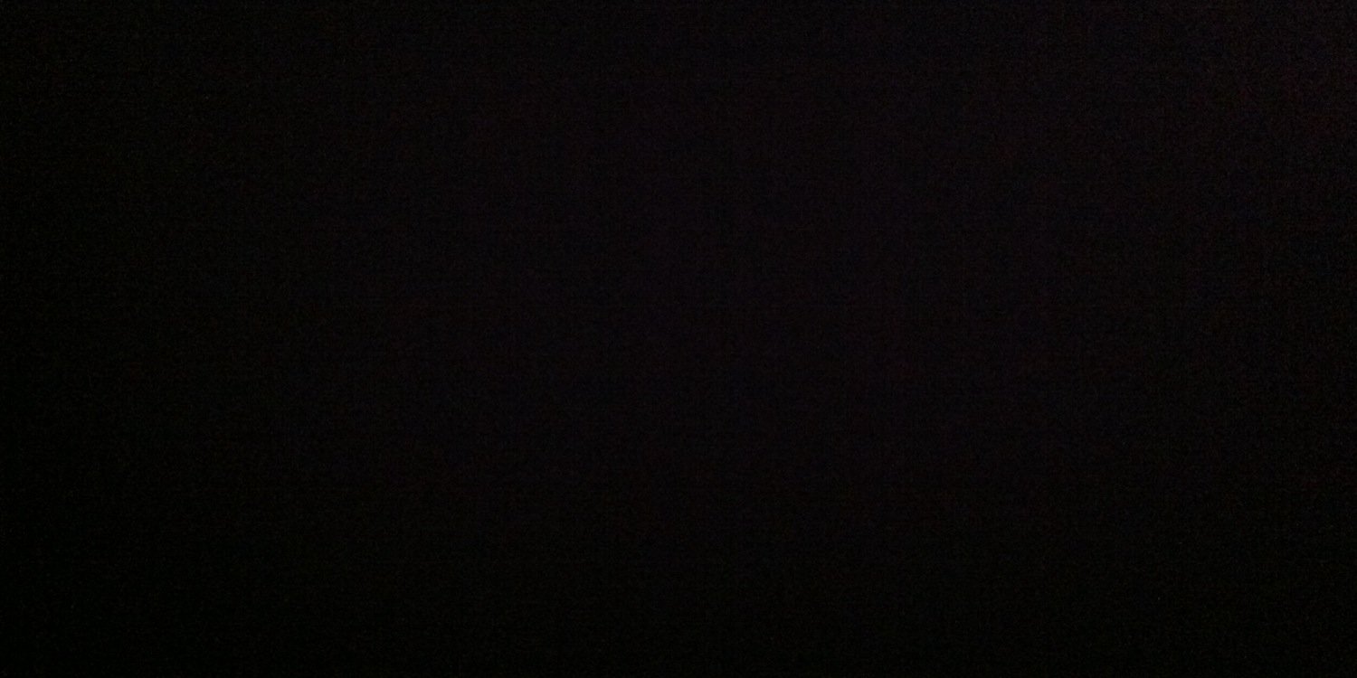 champ7god's profile banner image