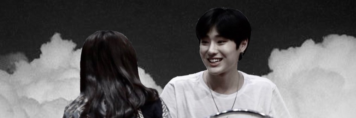 𝙙𝙮𝙩. banner